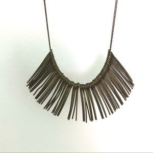 Madewell Necklace